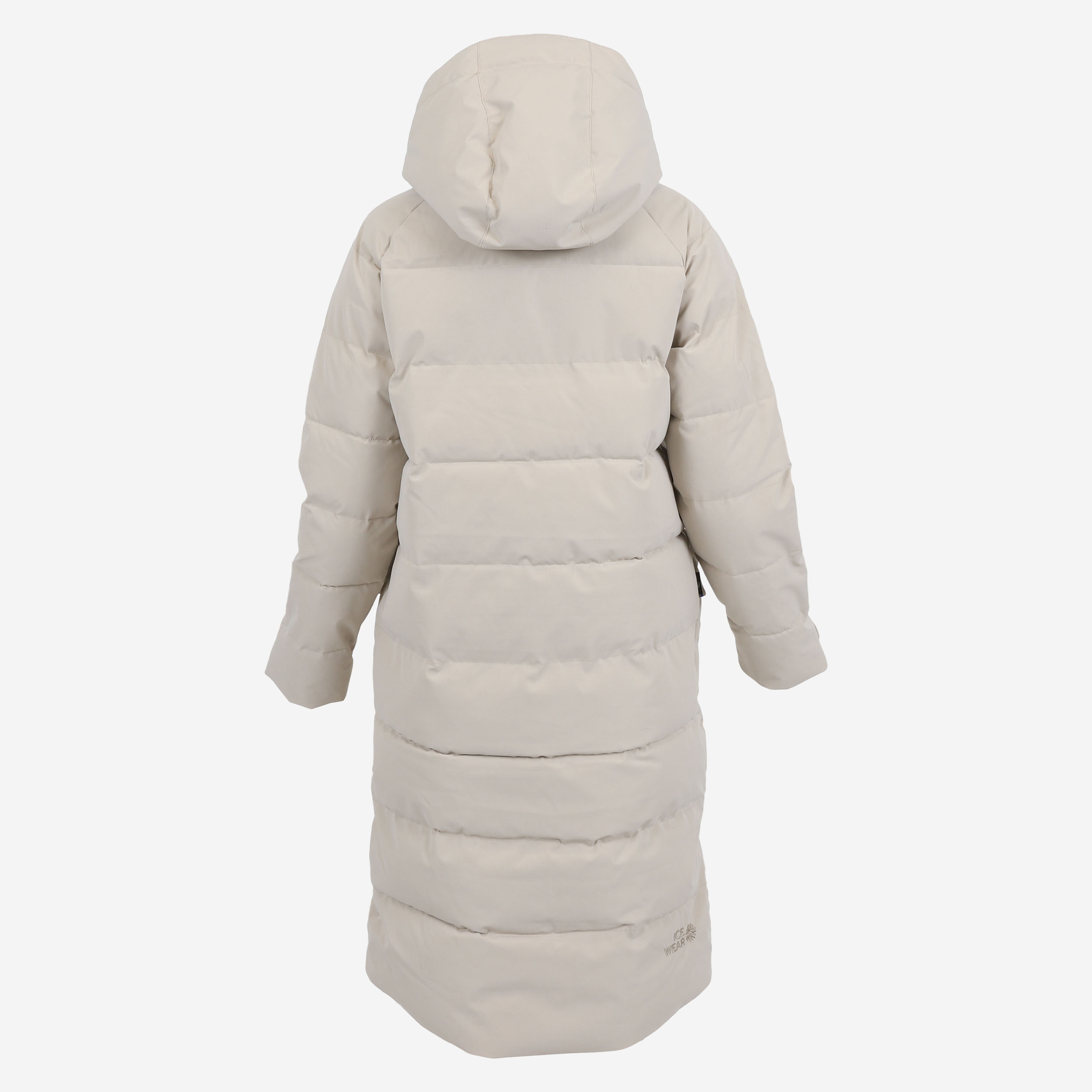 FONN45-WOMENS-LONG-Winter-coat-insulated-icelandic-wool_83.jpeg