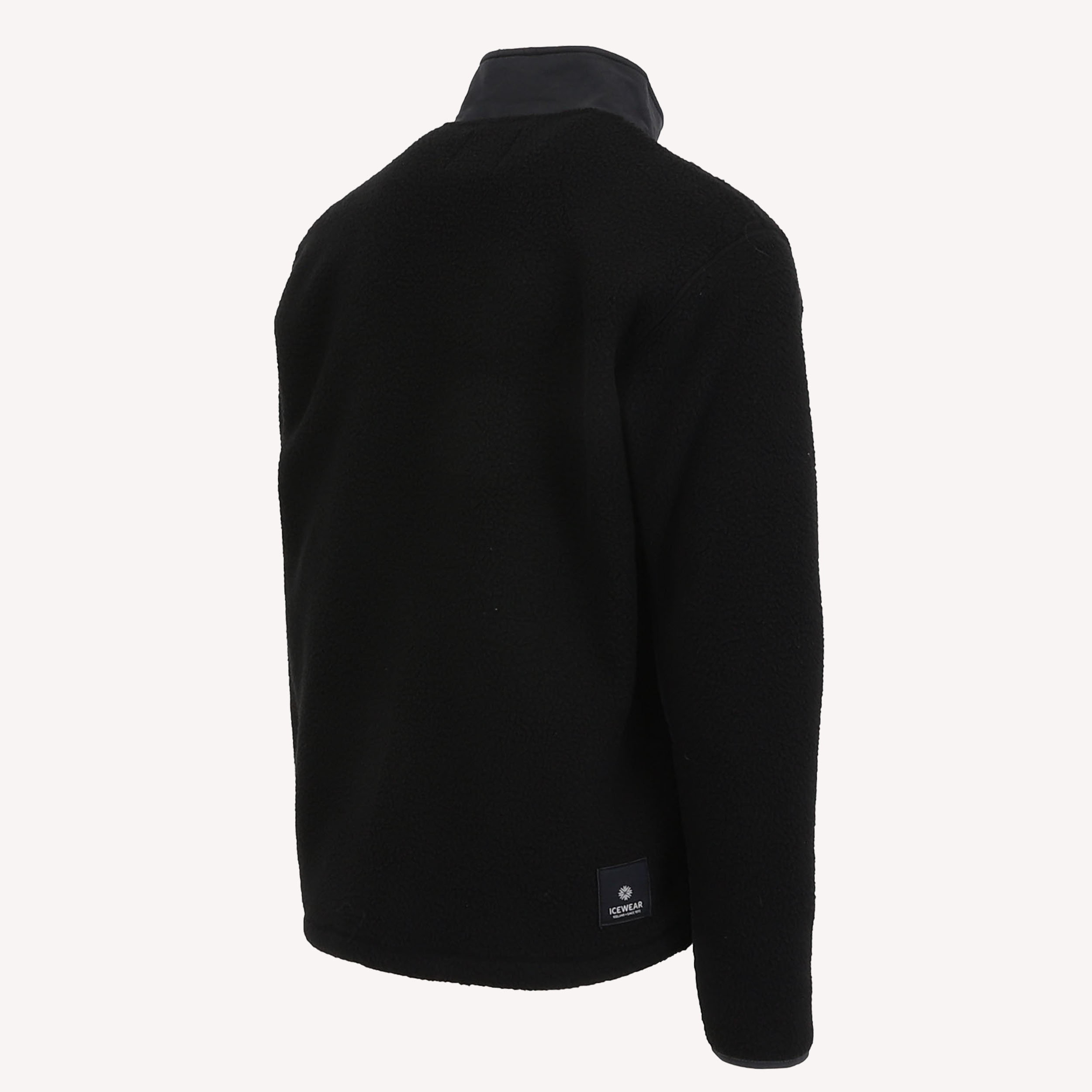 audur-sherpa-fleece-jacket-iceland-black-fw22640001-4.jpeg