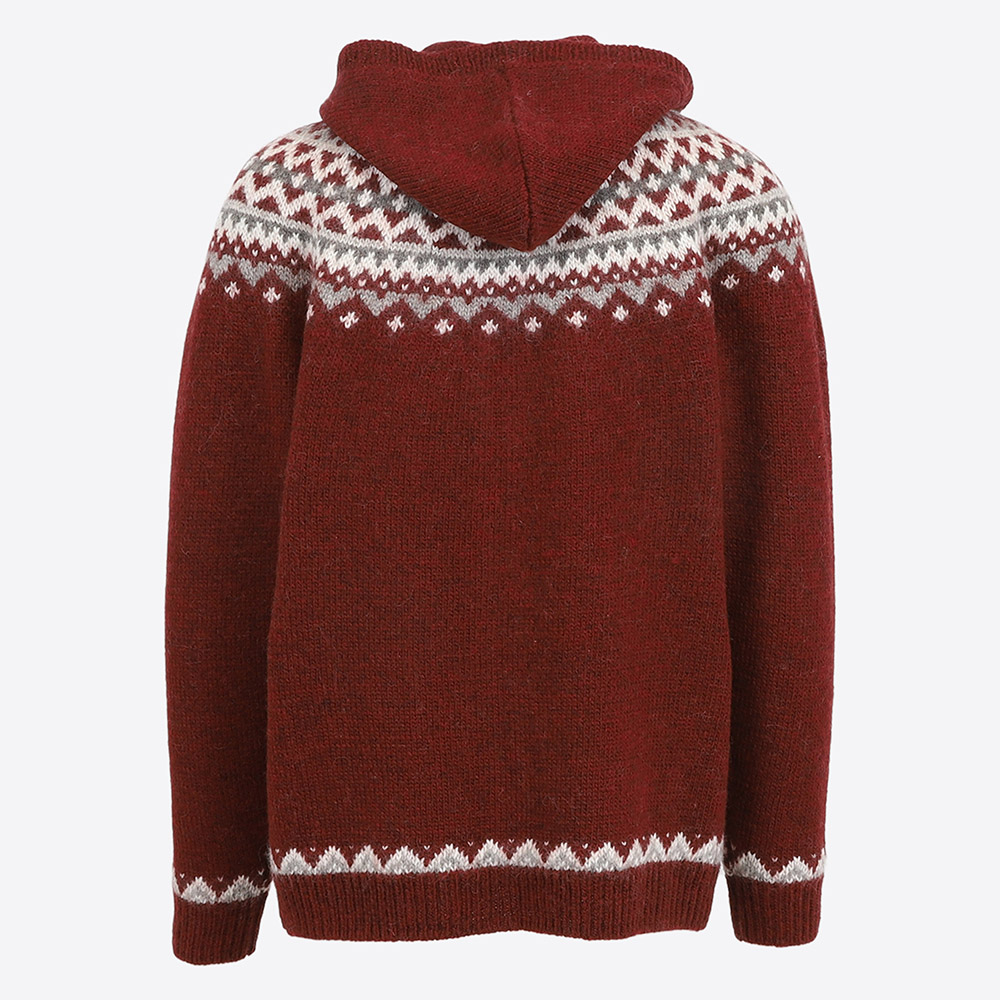 lopapeysa-iceland-cardigan-hood-red_50.jpeg
