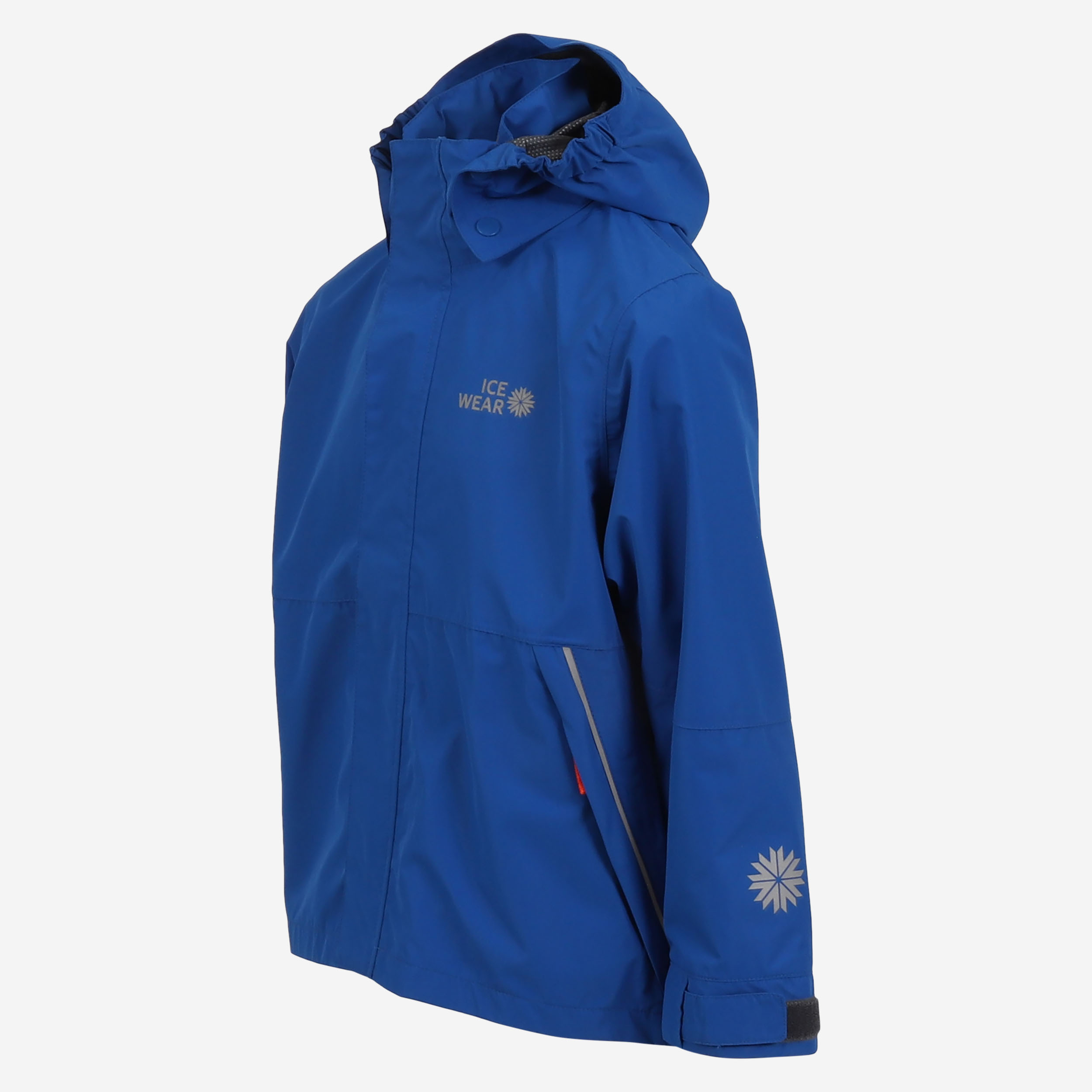 rain-jacket-child-iceland-gola_16_1.jpeg