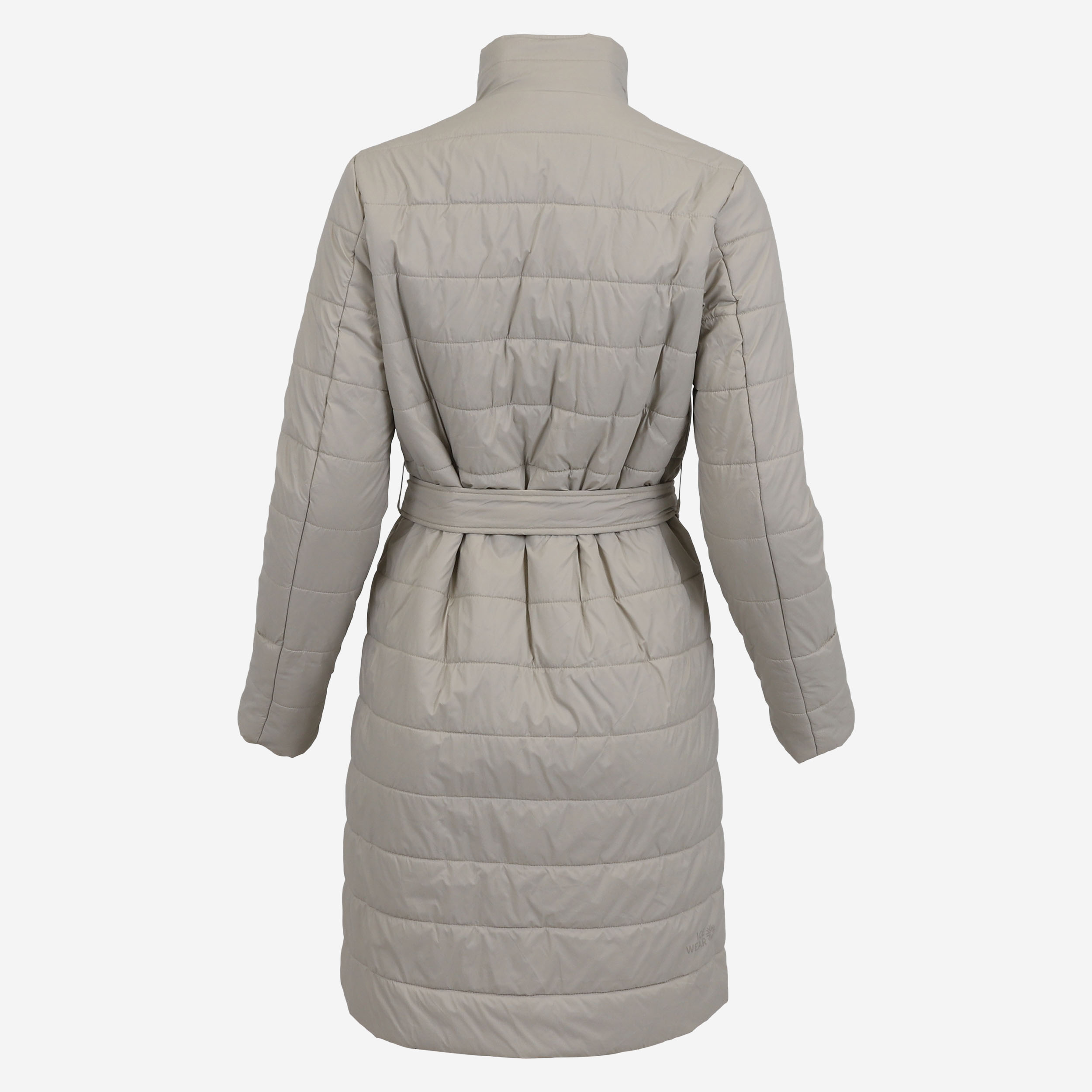 ranga-icelandic-women-long-padded-wool-winter-coat-1285-1005-05.jpeg
