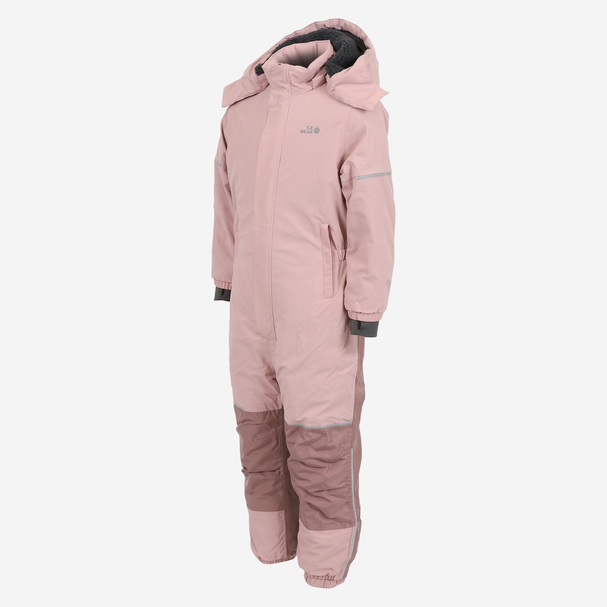 snjor-iceland-insulated-snowsuits-one-piece-ski-suit-children_53.jpeg
