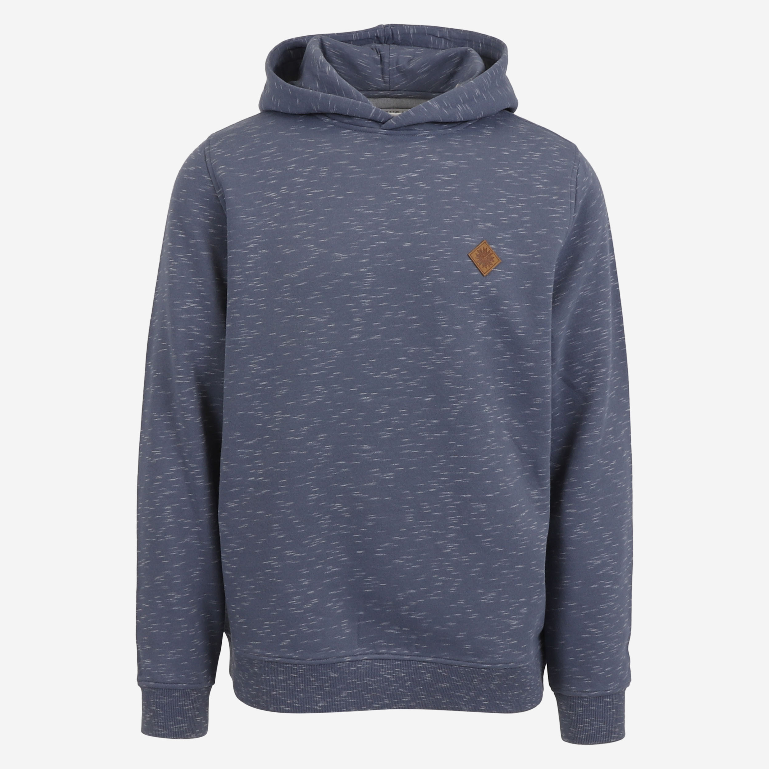 snjostormur-cotton-hoodie-hooded-sweatshirt-iceland_397.jpeg