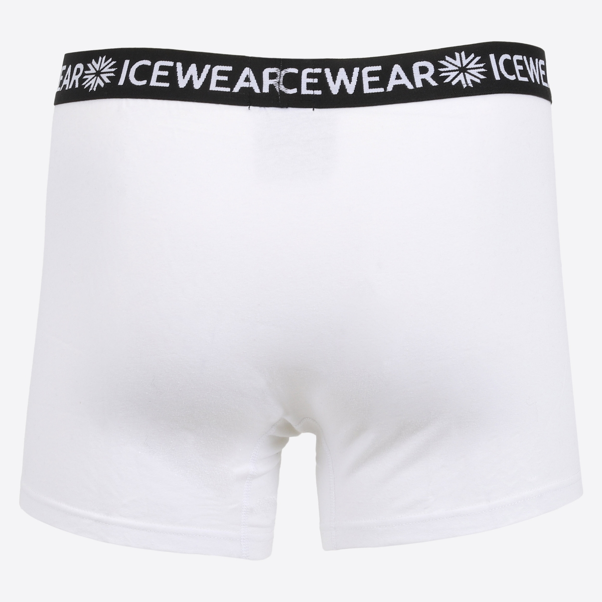 underwear-boxer-shorts-iceland-92.jpeg