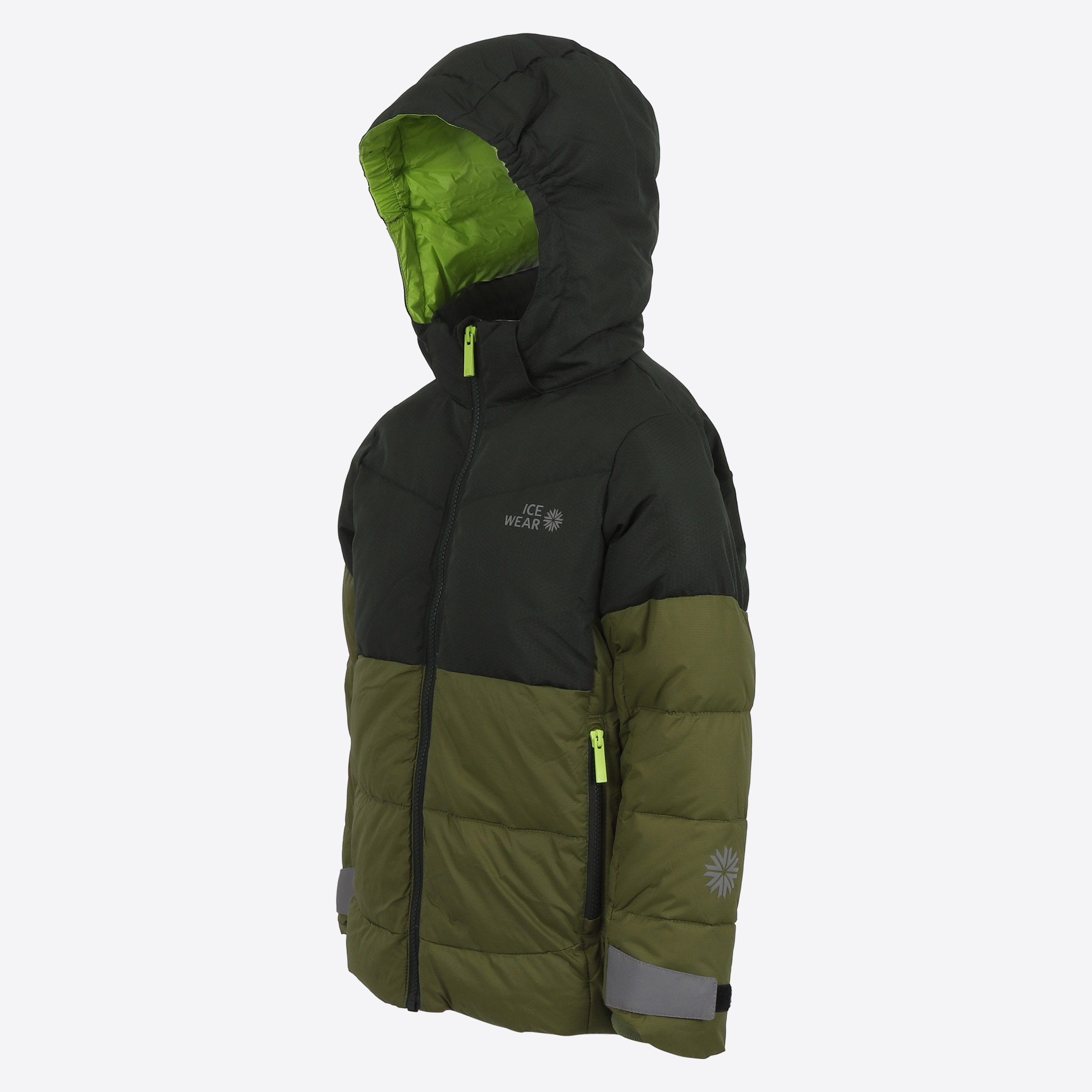 vindur-iceland-winter-warm-jacket-kids_15.jpeg