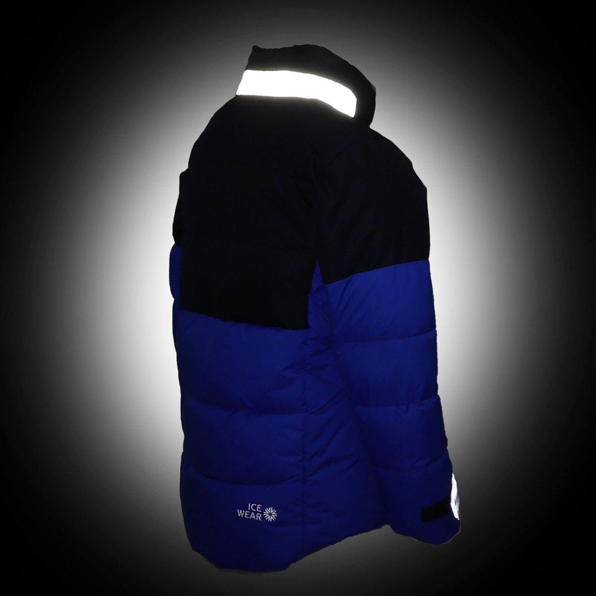 vindur-vindur-childrens-parka-iceland-fc-3244night_26.jpeg