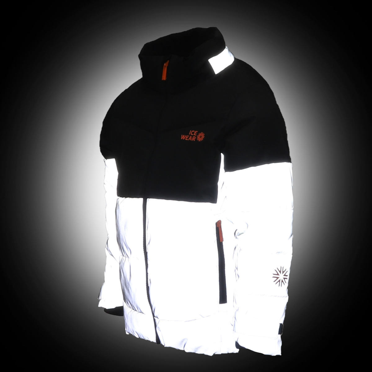 vindur-vindur-childrens-parka-iceland-fc-3244night_30_4.jpeg