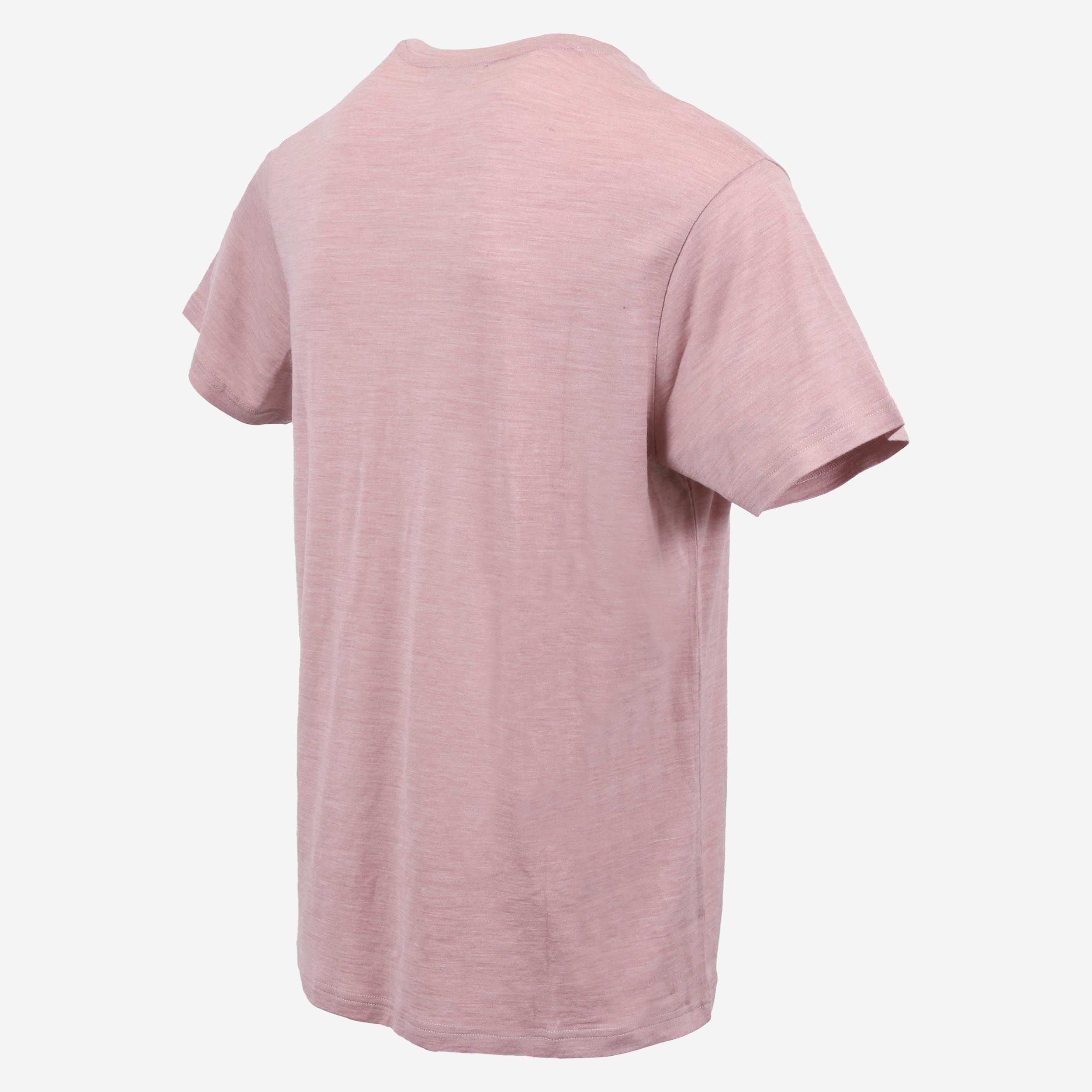 langanes-merino-outdoor-t-shirt_87.jpeg