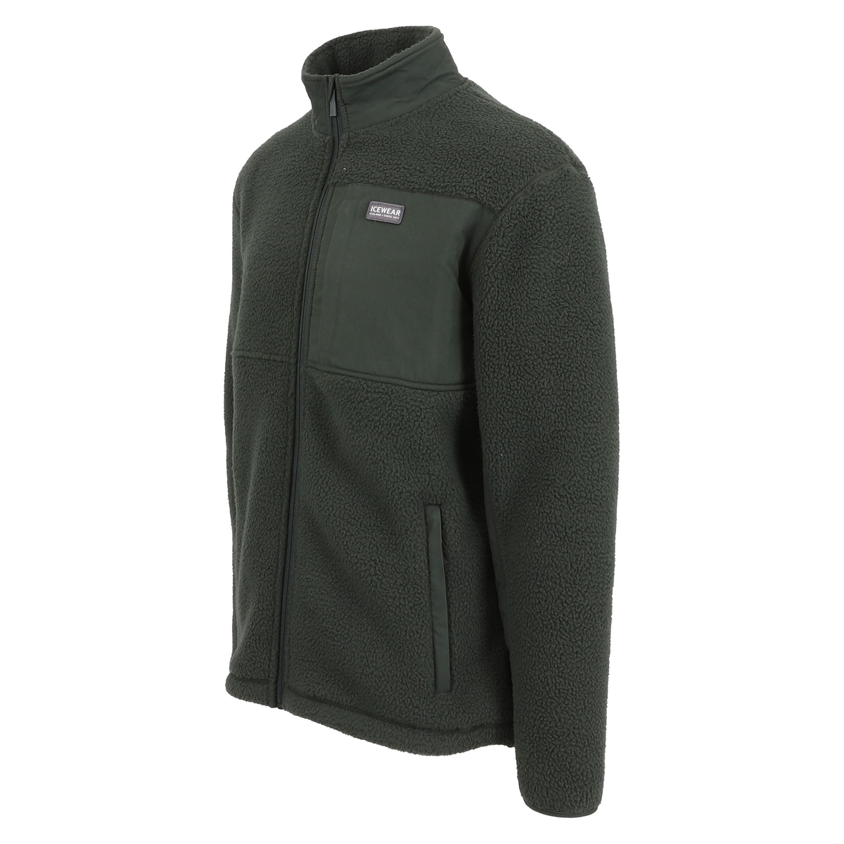audur-sherpa-fleece-jacket-iceland-green-fw22645970-1.jpeg