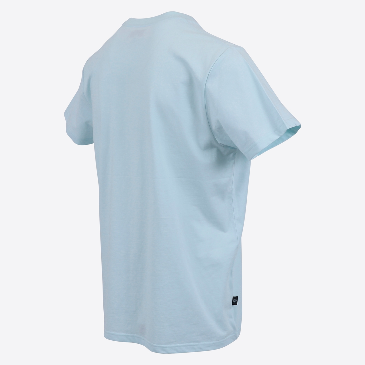 eyjafjordur fw-2392-4020-3.jpeg