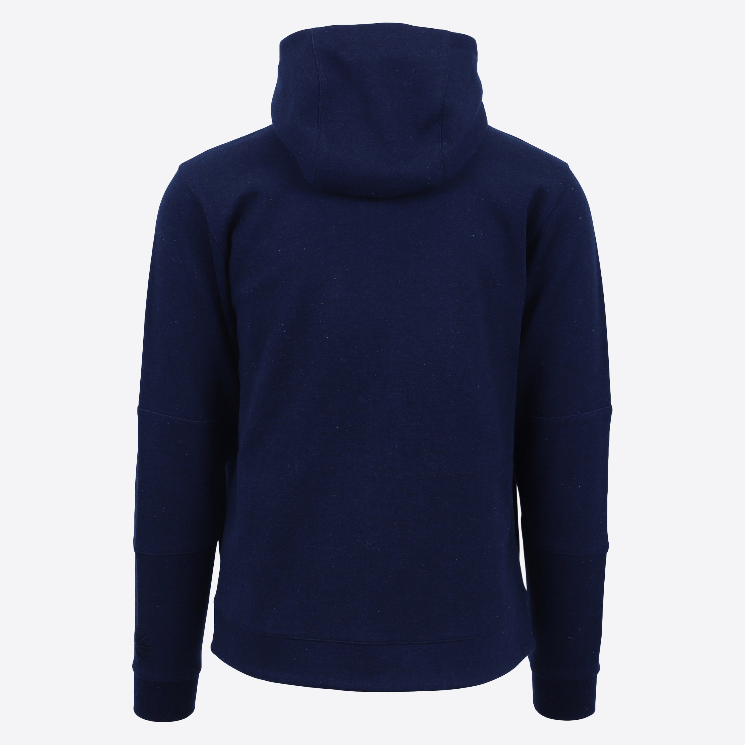 valur-hooded-sweatshirt_04.jpeg