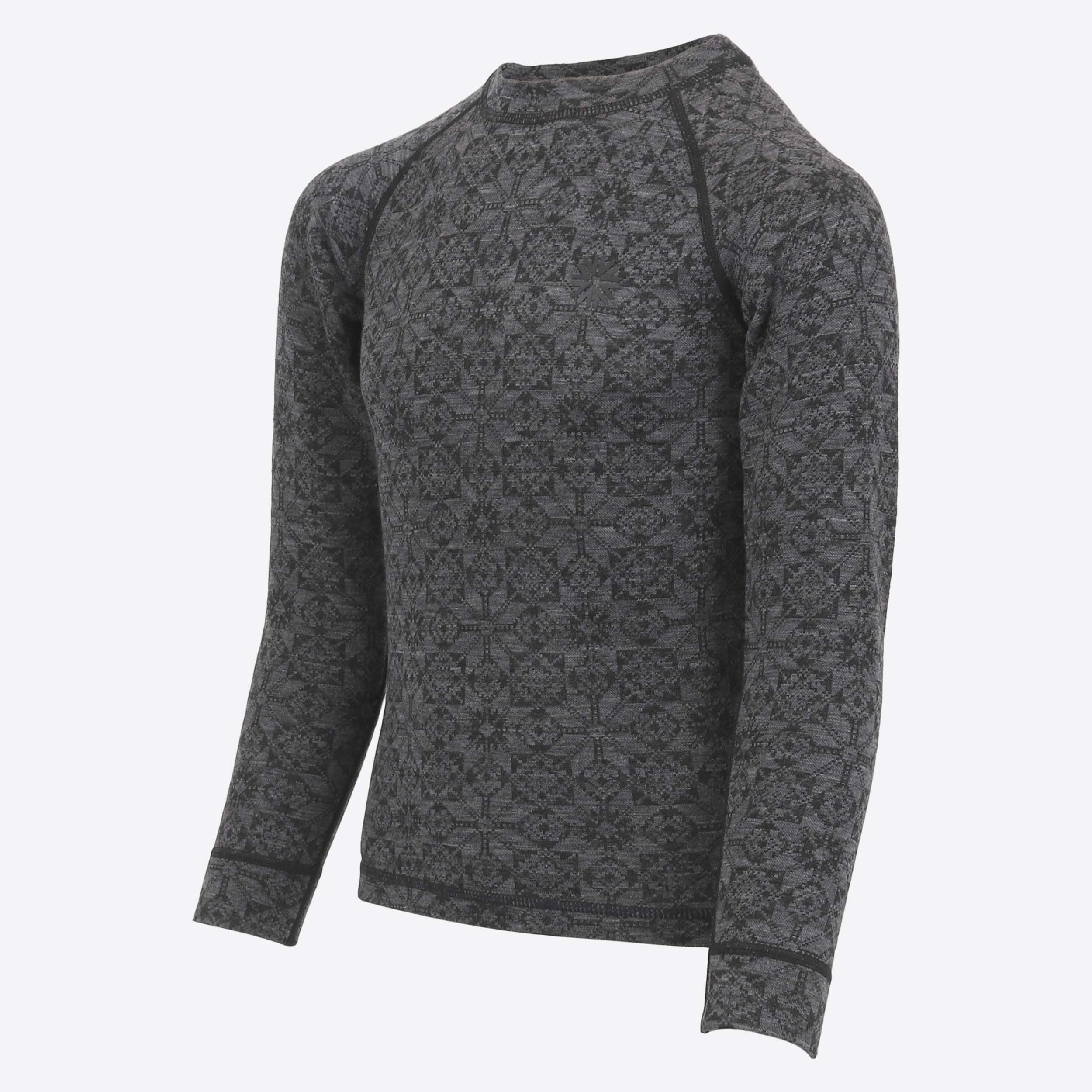 Hvitanes kids FC-3253-0101-1.jpeg