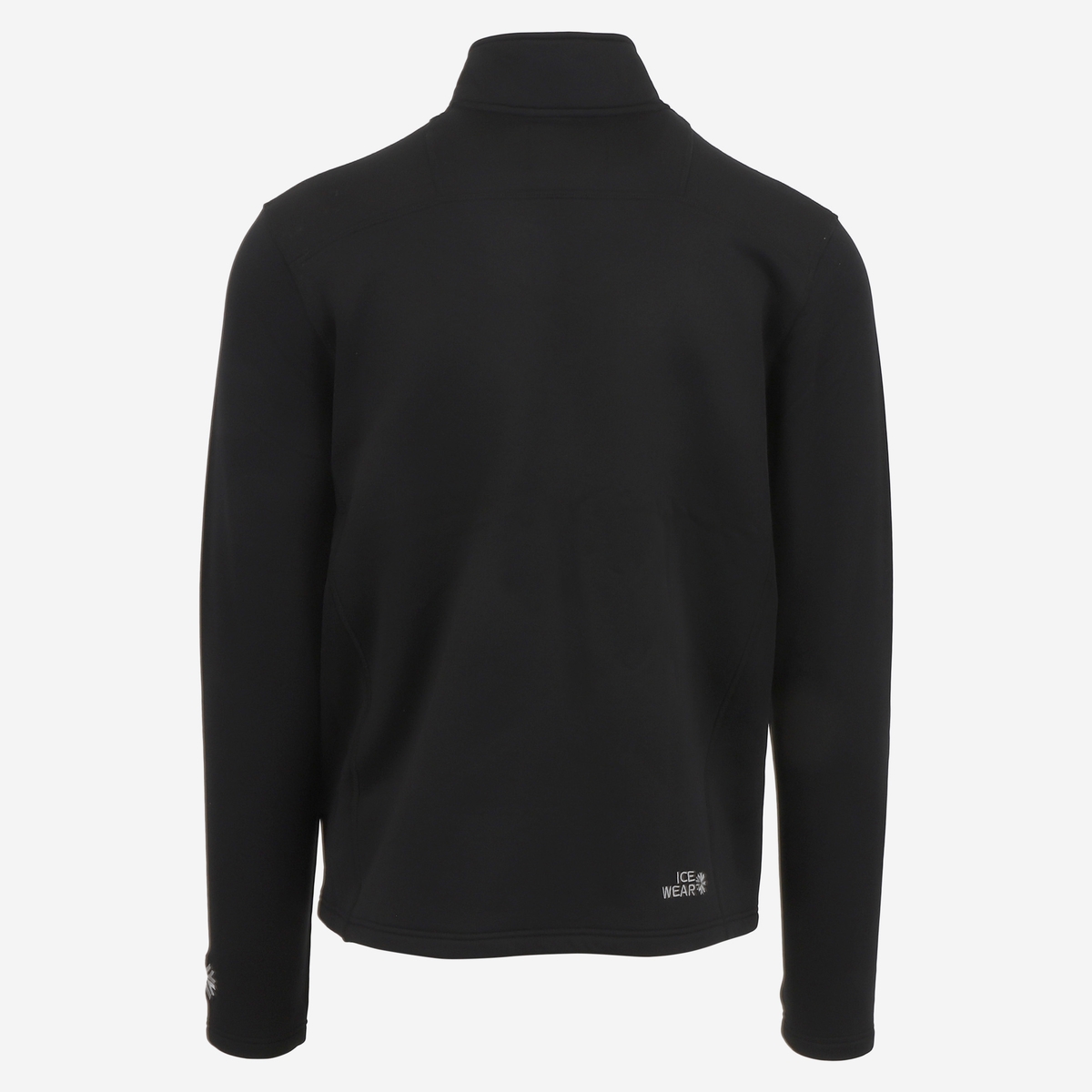 Bjartur FW-2151 0001-3.jpeg