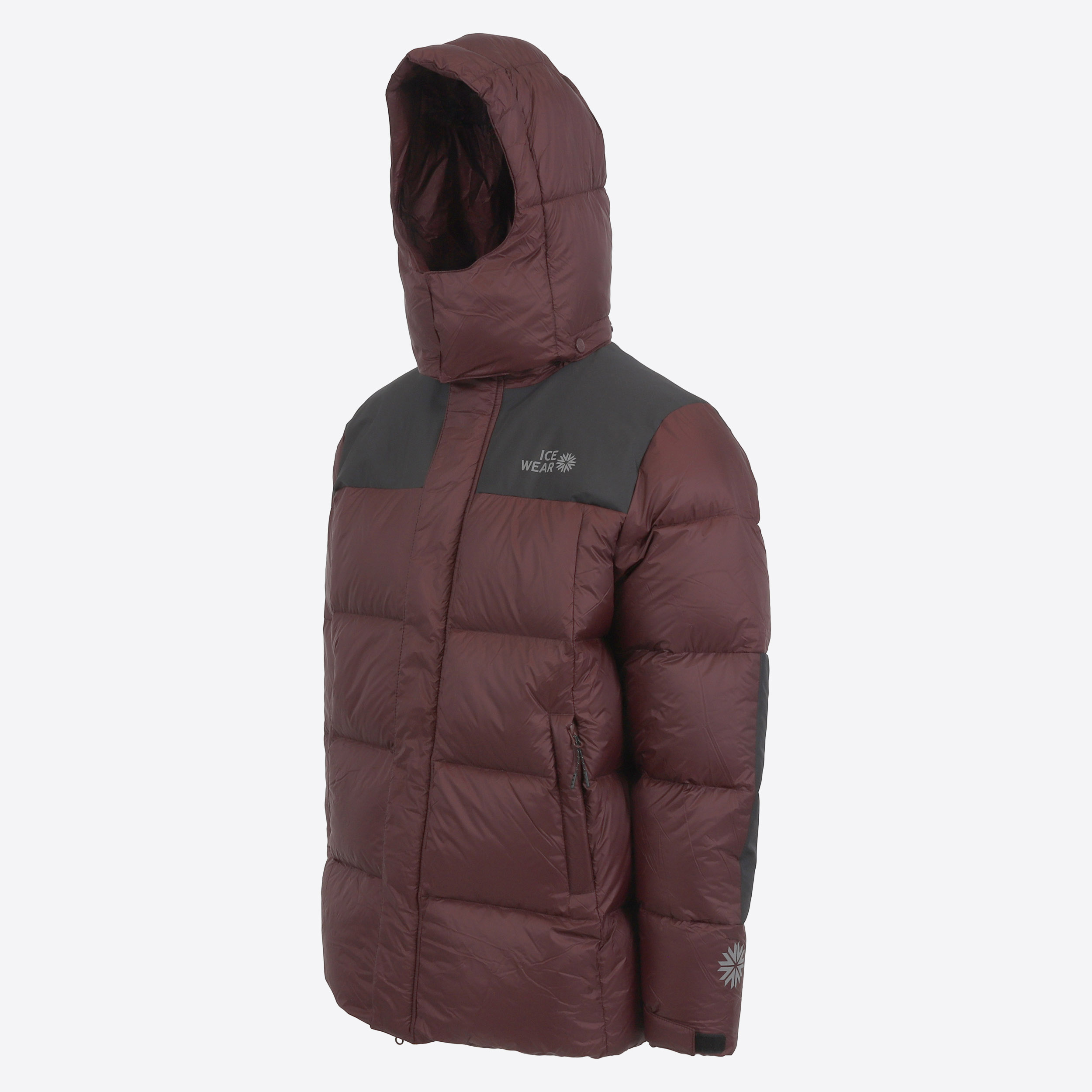 funi-warm-parka-wine-red-1.jpeg