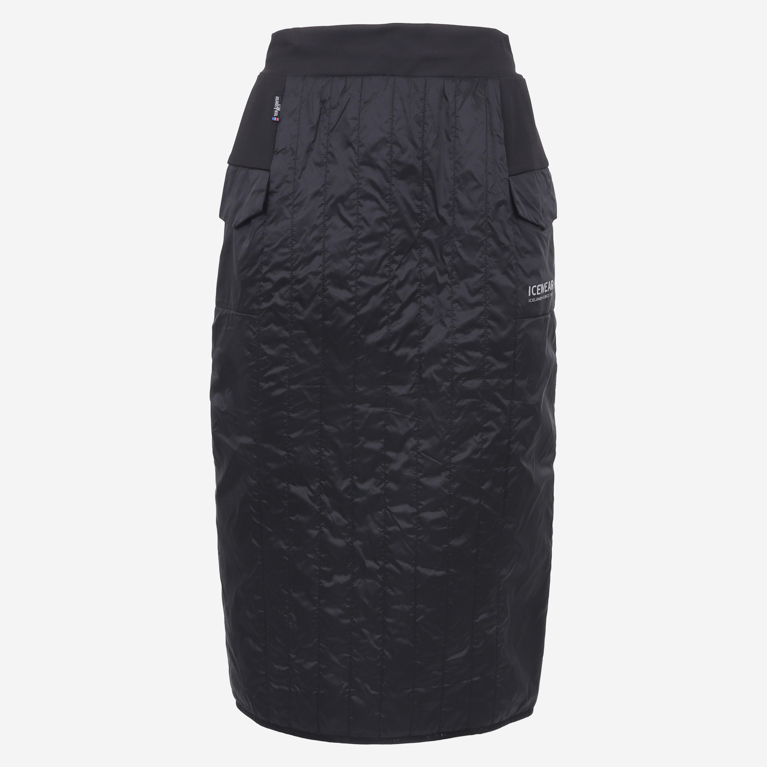 blsheep-women-1406-icelandic-wool-insulated-long-skirt_69.jpeg