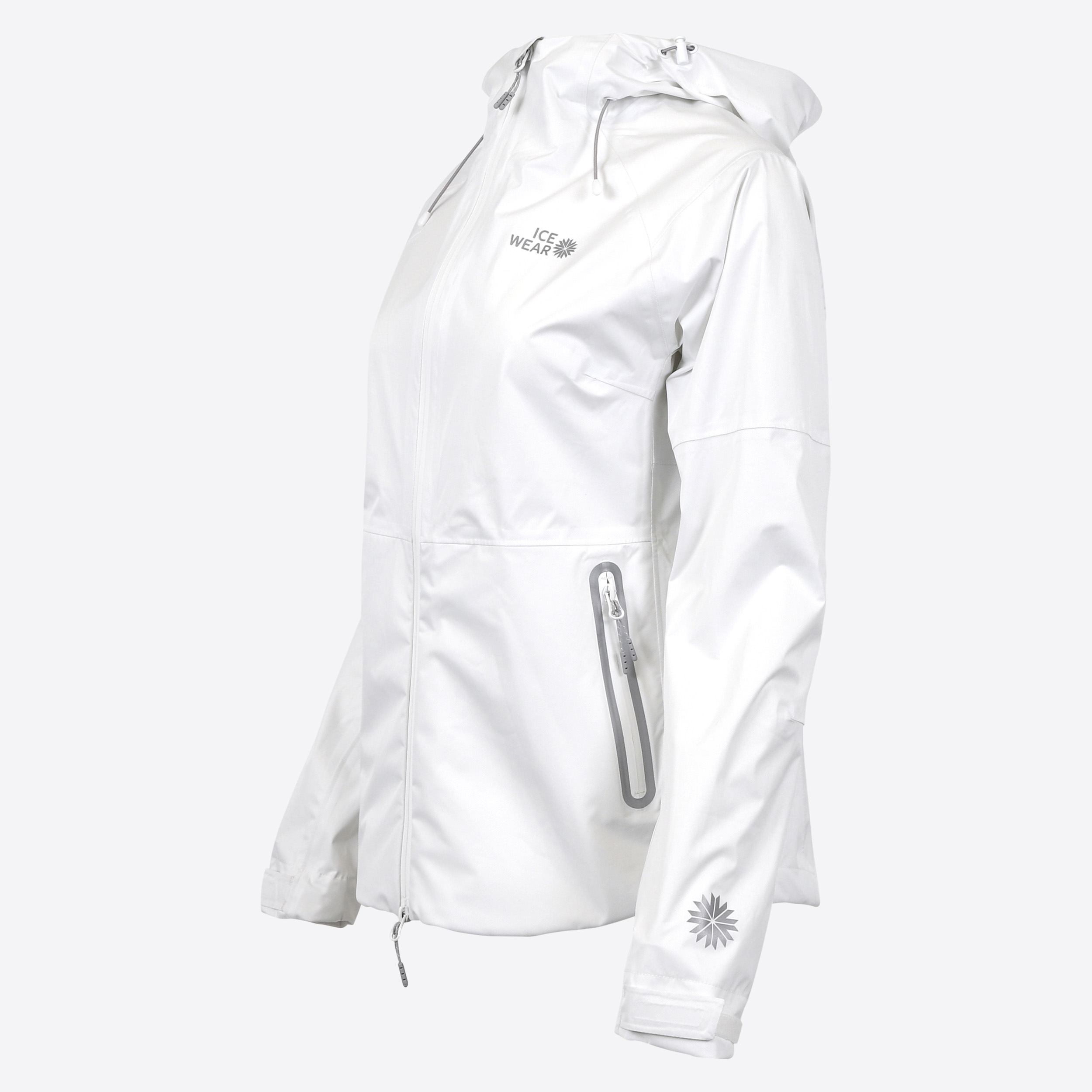 mia-white-rainjacket_80.jpeg