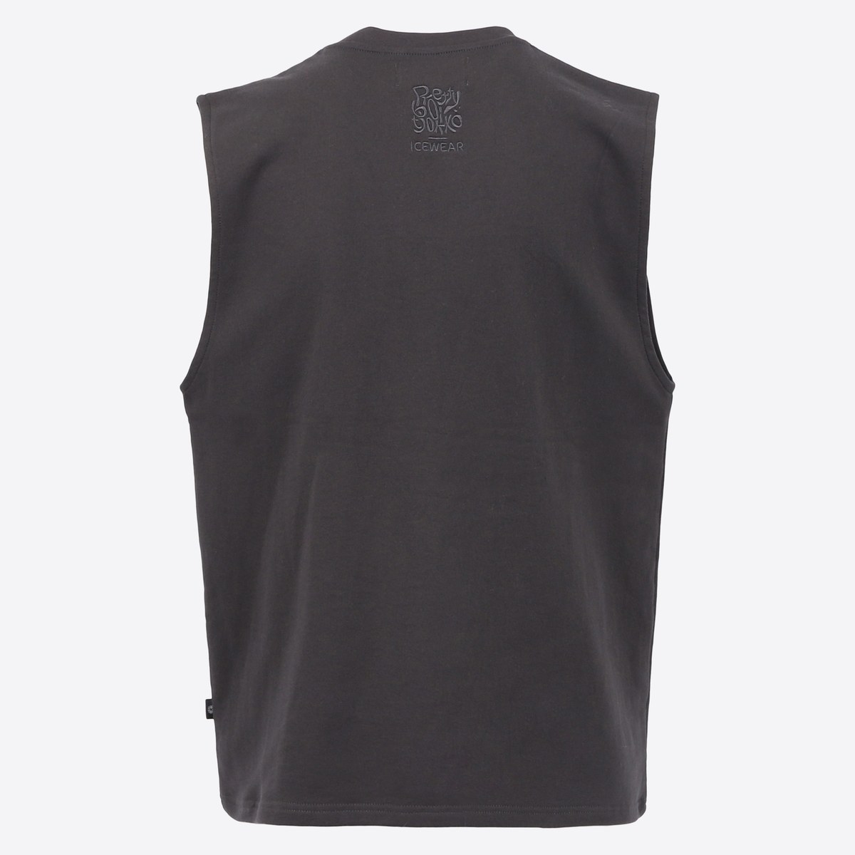 patrikshraun-pbt-cotton-tanktop-iceland-music_82.jpeg