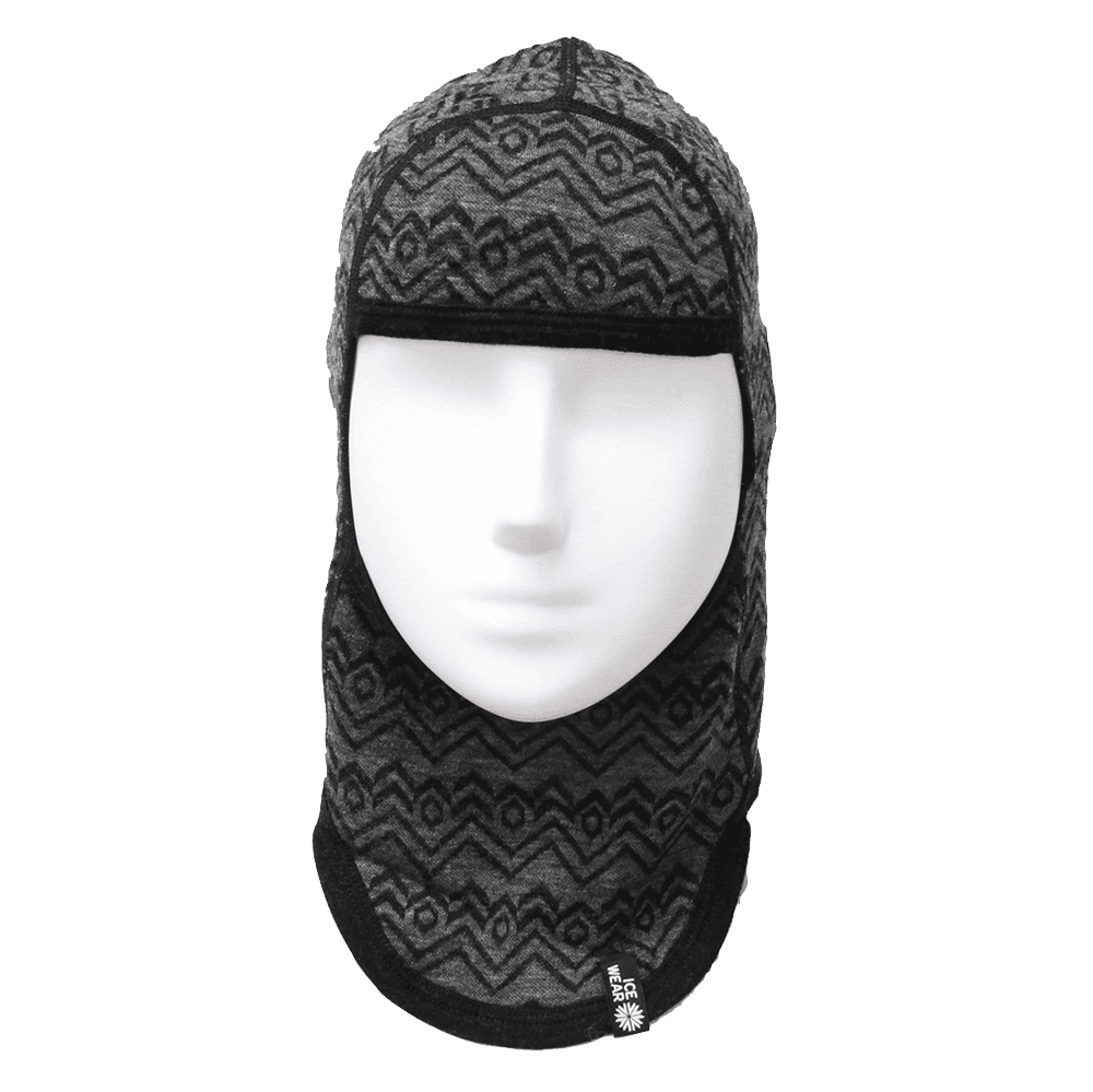 Straumnes Kids Balaclava
