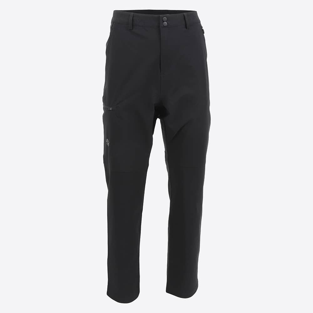 Reykfell mens hiking pants