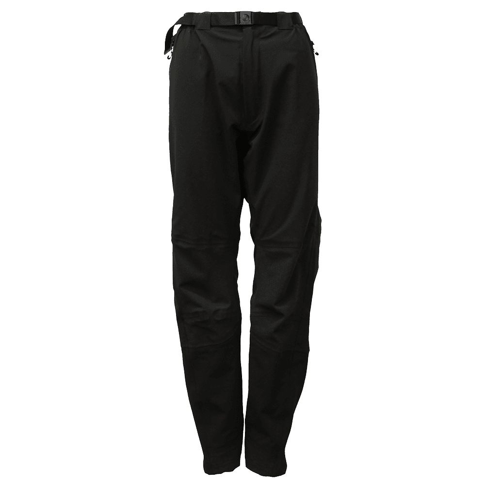 Nanna 3 Layer Hard Shell Pants